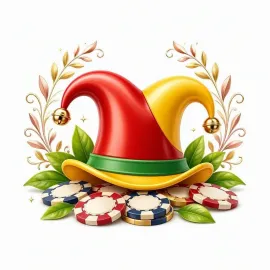 Casina Casino
